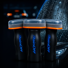 3x RainOff™
