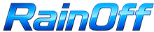 RainOff™