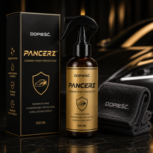 Pancerz™