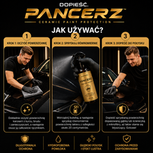 Pancerz™