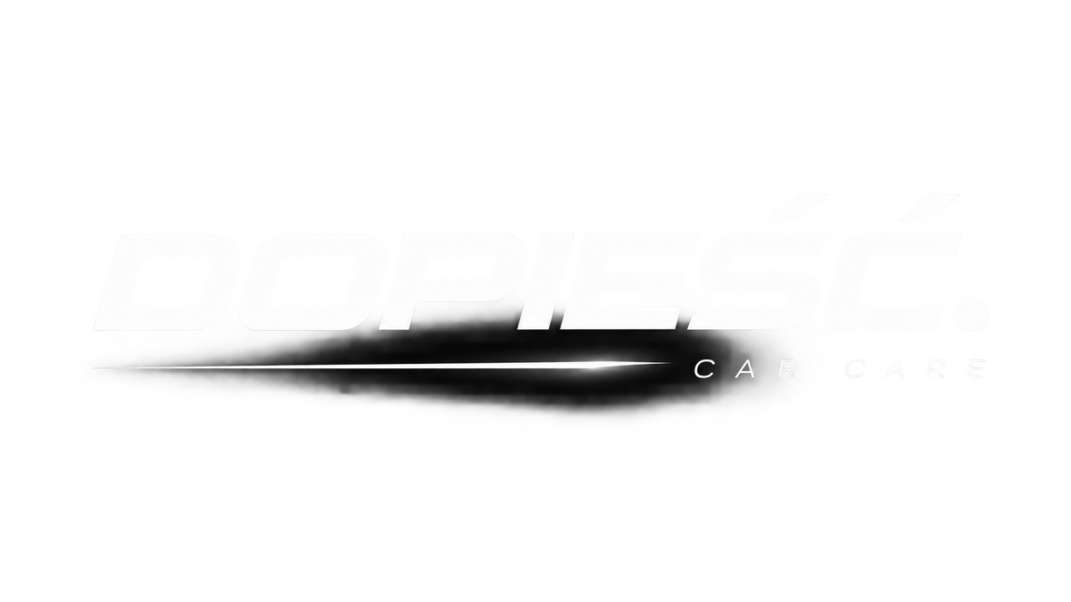 Dopieść.pl