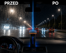 RainOff™