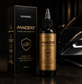Pancerz™